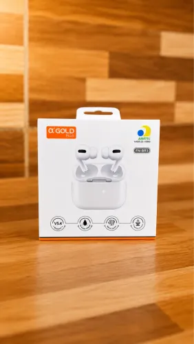 FONE DE OUVIDO BLUETOOTH