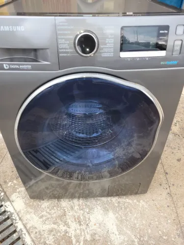Lava e seca Samsung 11kg