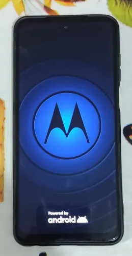 Celular moto g73 5g 650 reais