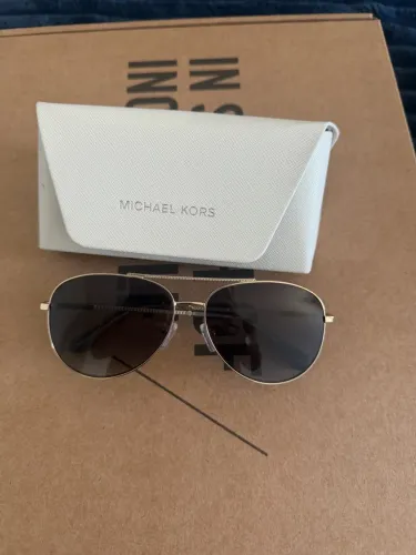 Óculos Michael Kors