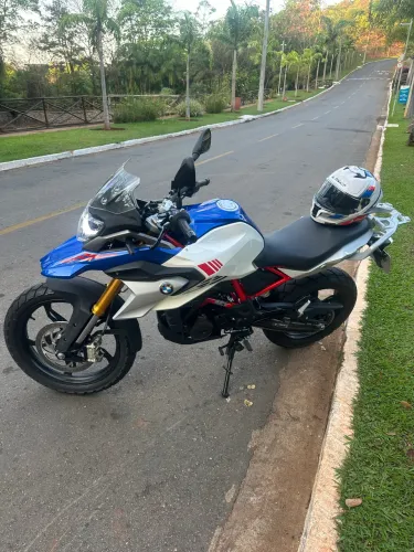 GS310 S 2025/26