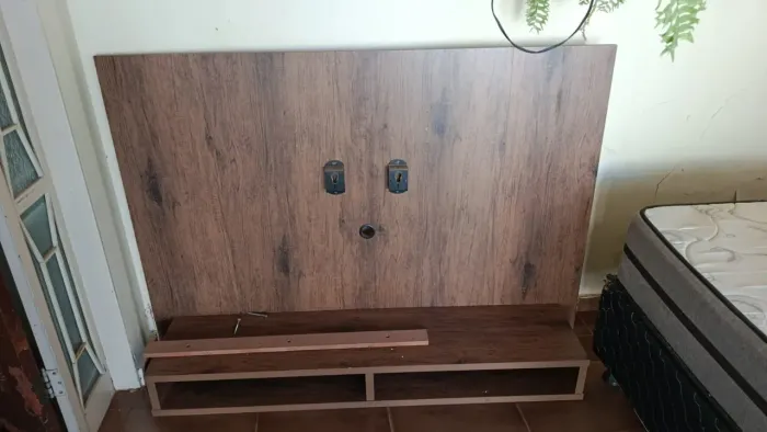Vende-se Painel para televisão 