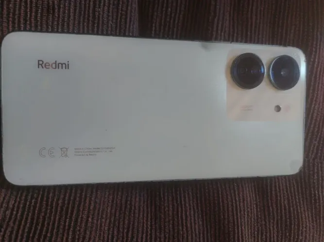 Celular
