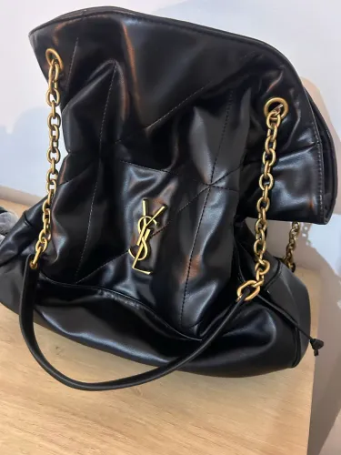 Bolsa YSL