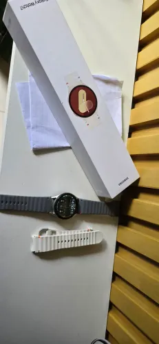 Watch 7 Bt 40 
