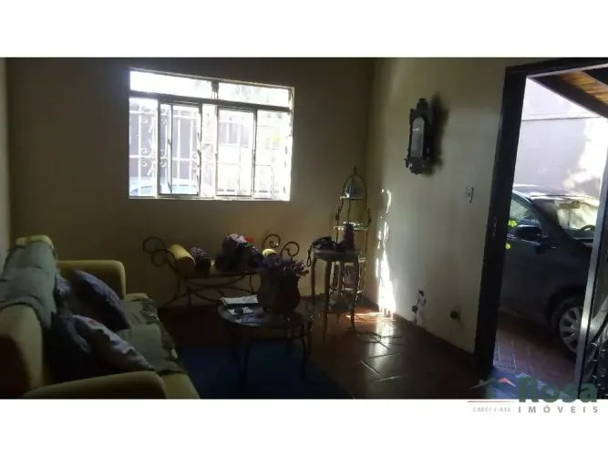 CASA EM CONDOMINIO FECHADO, próximo a UNIC, UFMT, para venda BELA MARINA Cuiabá