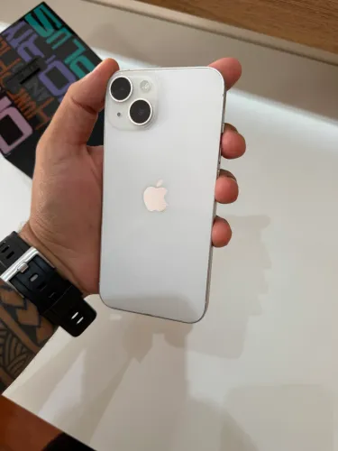 IPHONE 14 128GB