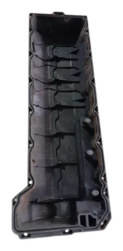 Tampa de válvulas cabeçote Volvo FH 440 20745844