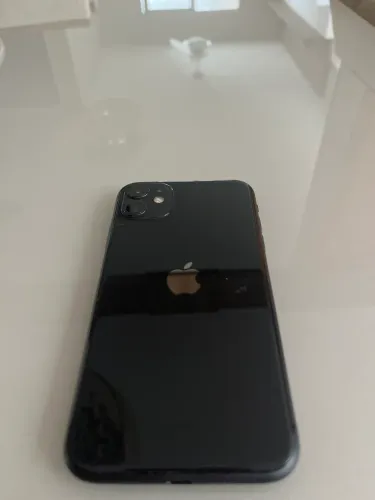 iPhone 11 256Gb 