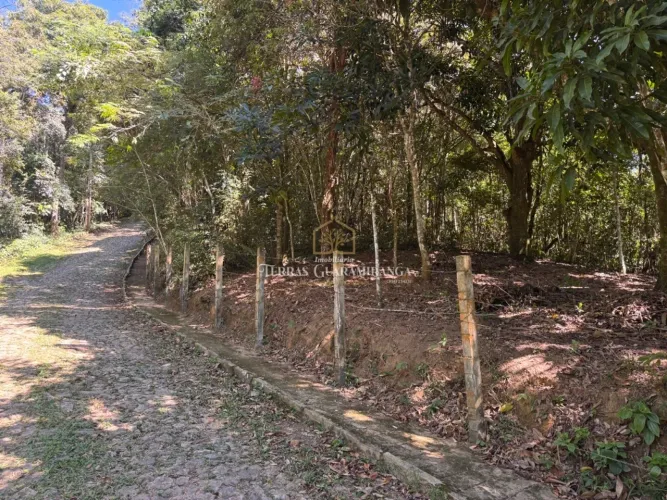 Excelente Oportunidade em Guaramiranga