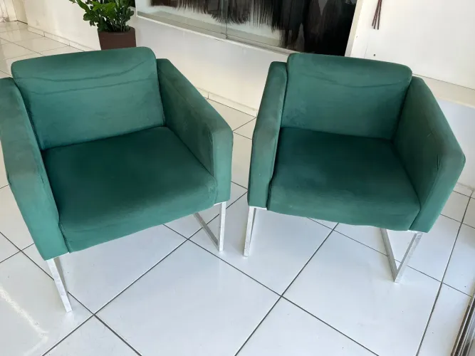 Vende-se 
