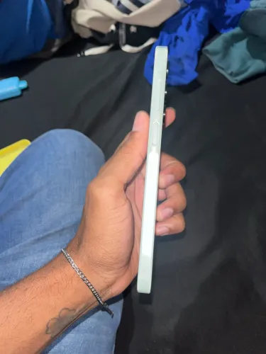 Samsung A16