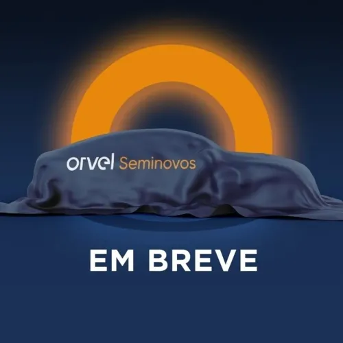 Renault Duster Oroch Dyna. 2.0 Hi-flex 16V Aut. 2020