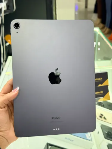 iPad Air (5ht Gen) Wifi M1
