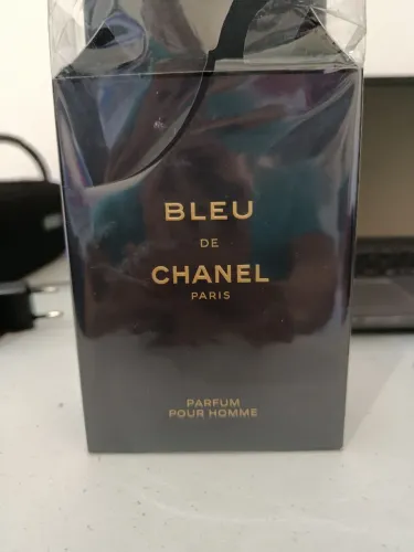 Perfume importado BLEU DE CHANEL