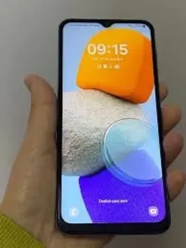 Samsung m25 5g