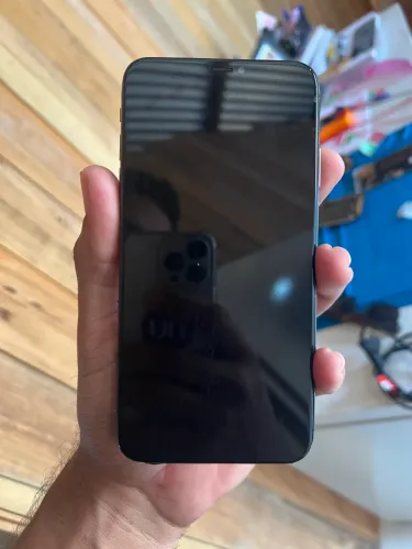 Vende-se IPhone XS