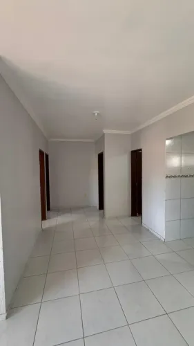 Apartamento nos Bancarios aluga-se. Com 3 quartos sendo 1 suíte