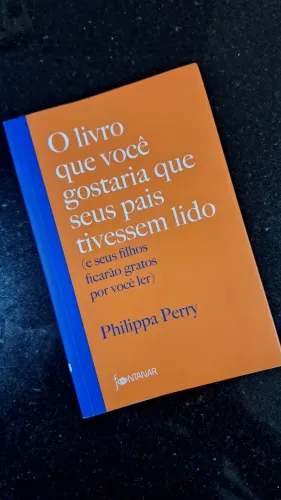 VENDO LIVROS ? 