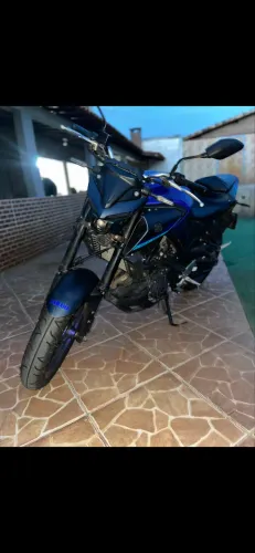 Mt 03