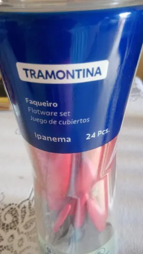 Talheres