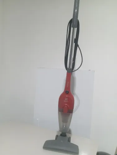Aspirador Eletrolux POWER SPEED 1000W