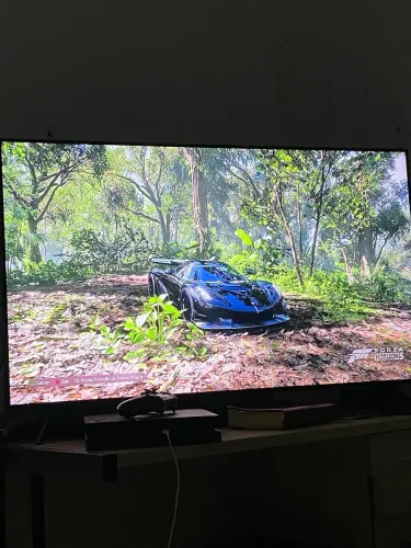 Tv smart Samsung 50PL
