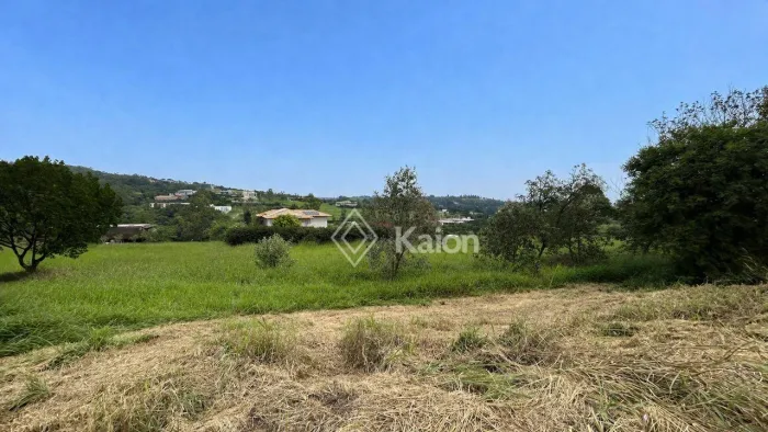 Terreno à venda no Condomínio Terras de São José II em Itu/SP.