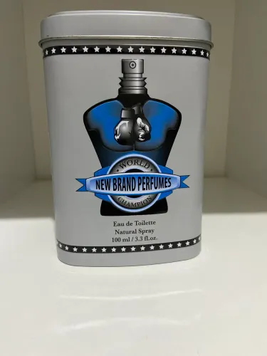 PERFUME MASCULINO