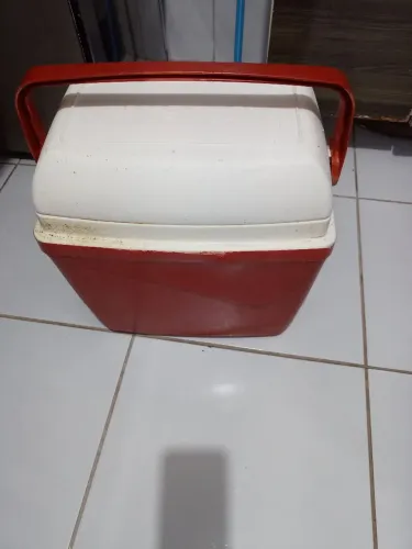 Cooler do grande 70