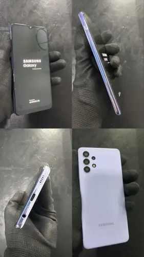 Samsung A32 4G