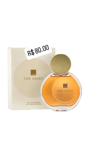 Perfumaria 