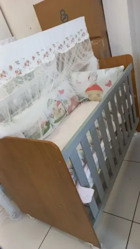 Vendo