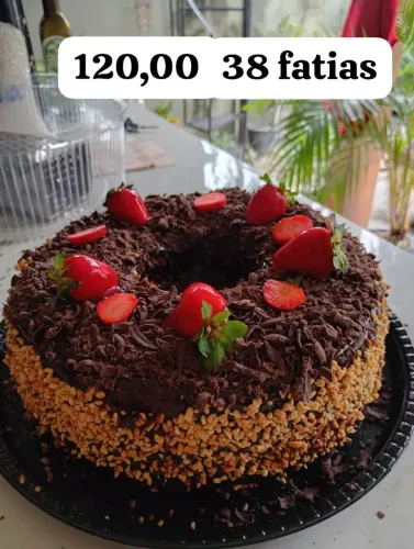 Chama no WhatsApp *28