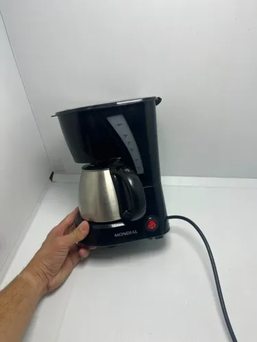 Cafeteira