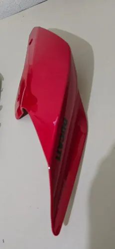 ducati panigali v4 streetfighter v4rabeta banco pedaleiras