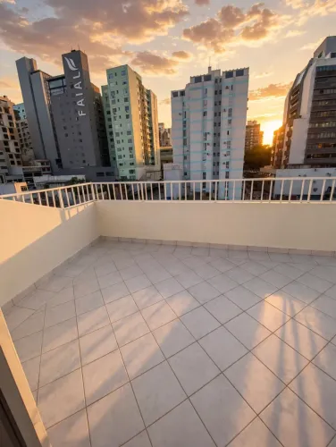 ALUGUEL DE QUARTO/ CENTRO FLORIPA