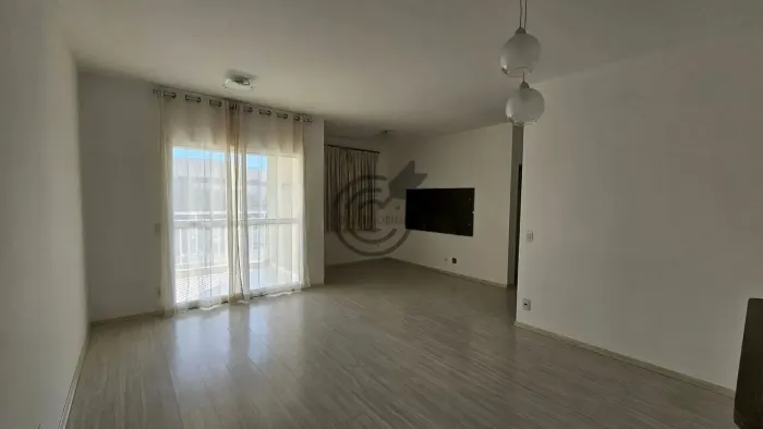 Residencial Vitrine Esplanada - ALUGA-SE Apartamento 2 dorms ao lado do shopping Iguatemi.