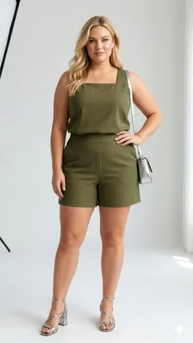 Atacado de roupas