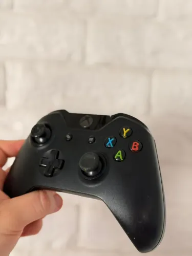 Controle XBOX ONE