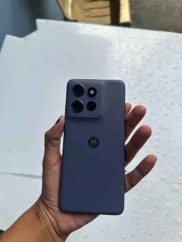 Edge 60 neo