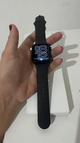 Apple Watch SE de 44 mm