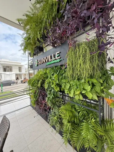 OPORTUNIDADE NO SUNVILLE SOBRADO ESPETACULAR