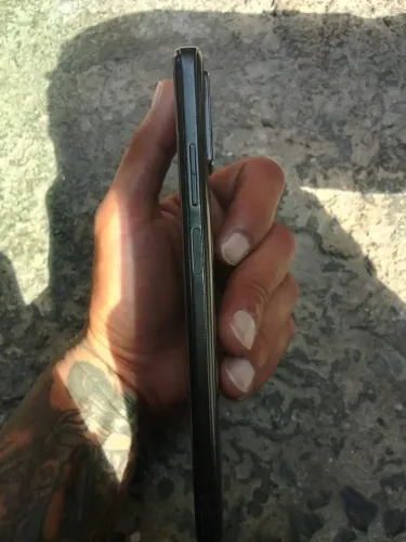 Vende-se moto g 32