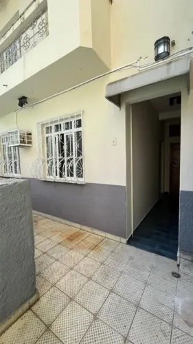 Casa para Venda em Colatina, Santa Cecília, 2 dormitórios, 2 banheiros