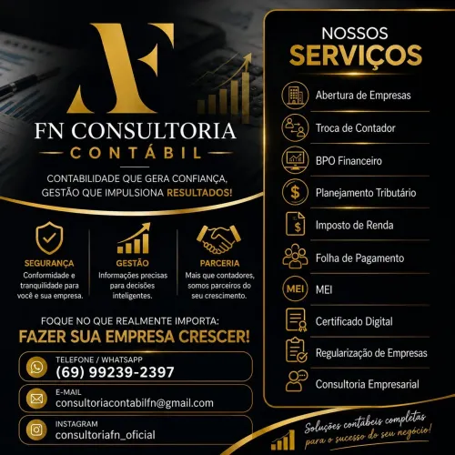 Contador