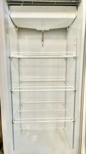 Refrigerador Expositor Metalfrio 350 Litros