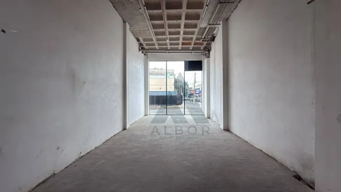 Sala para alugar, 54 m² por R$ 6.580,00/mês - Larizzate Boulevard&Offices - Itapetininga/S