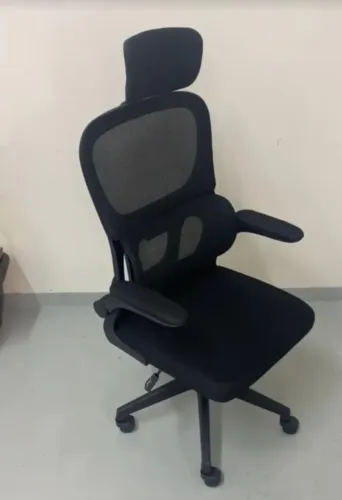Cadeira de escritório