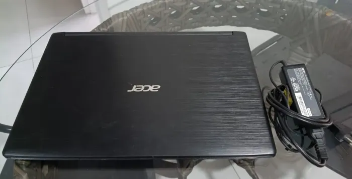 Acer Aspire 3 A315-53